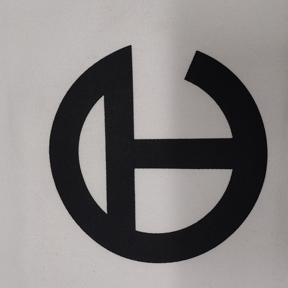 Telfar Medium/Large Dust Bag - Picture 2 of 14